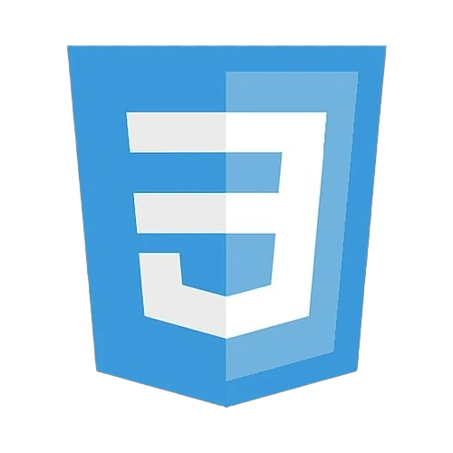 CSS Logo