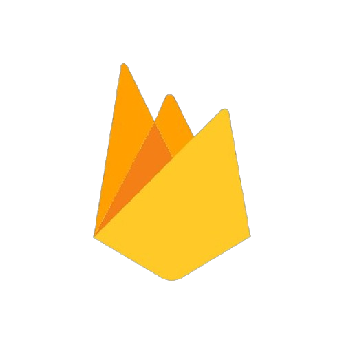 Firebase Logo