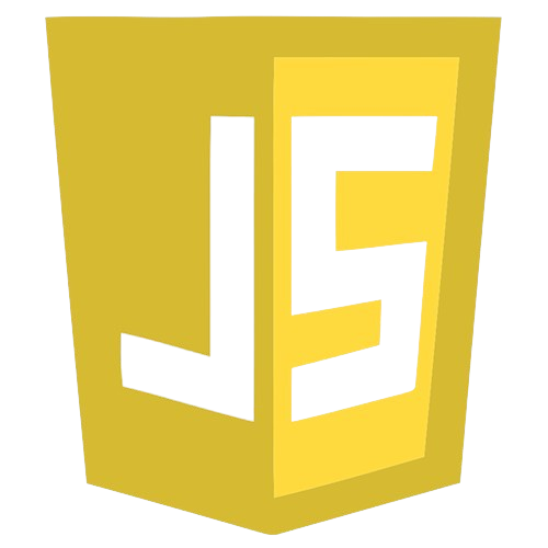 JavaScript Logo