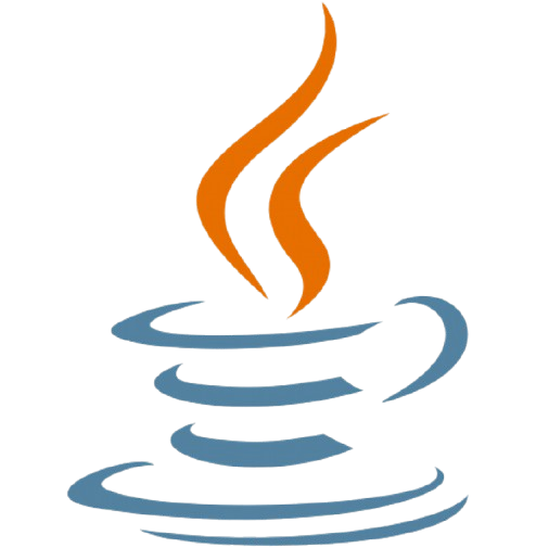 Java Logo Logo