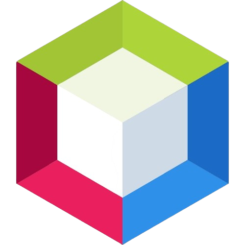 NetBeans Logo